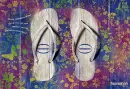 Flip flops 