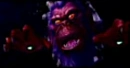 andross background
