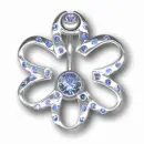Gem1
