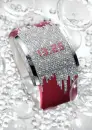 Gem2