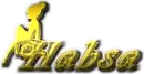 Hasba