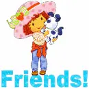 Friends