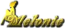 melonie