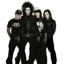 tokio hotel - the band