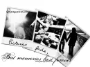 layout by ME GELI