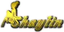 Shaylin