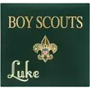 Luke