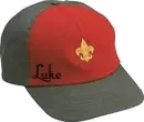 Luke