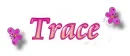 Trace