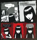 emily the strange