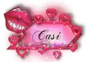 Casi