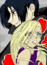 ino kidnapped`