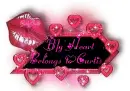 My Heart - Curtis