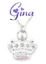 Gina