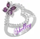 Shelley