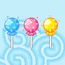 lolly pop