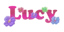 Lucy