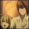 Death Note