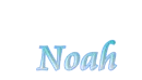Noah