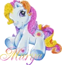 Marya