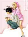 Death Note