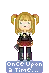 Death Note Misa