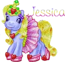 Jessica