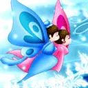 butterflys