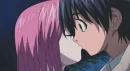 elfen lied
