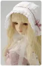 doll