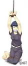 Hinata