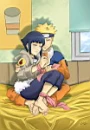 naruhina