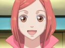 riza