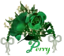 Perry