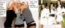 Girls Next Door vs Kardashians