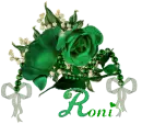Roni