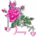Jenny
