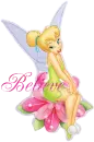 Tink Believe
