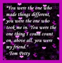 Friendship Quote 