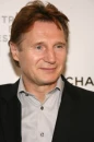 Liam Neeson 