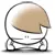 Onionhead10