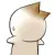 Onionhead13