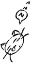 kitty