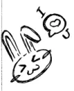 bunni