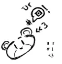 teddy