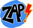 ZAP