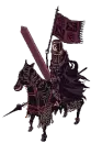 Abysmal Knight