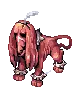 Hell Poodle