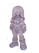Shecil