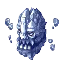 Ice Golem